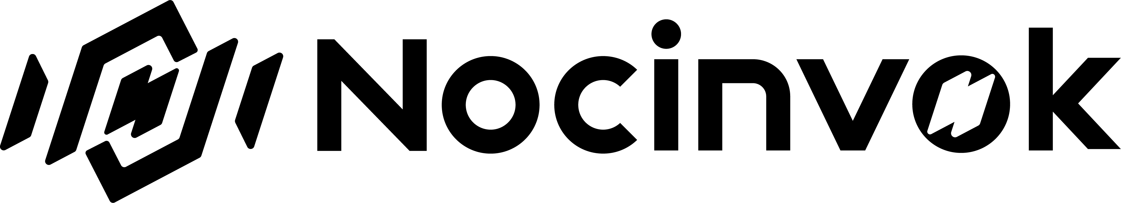 Nocinvok