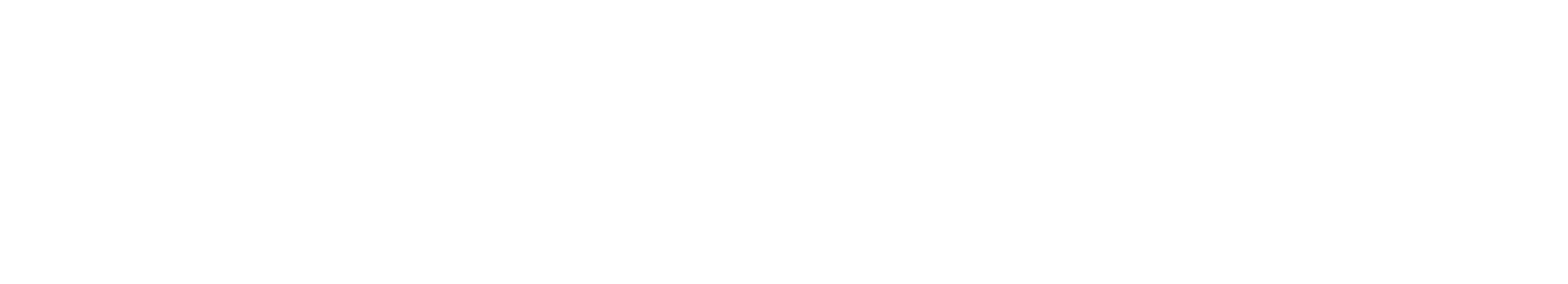 Nocinvok