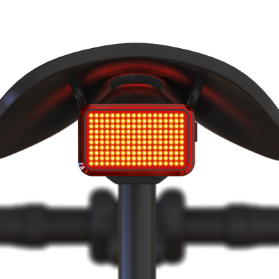 Smart Taillight Standard Edition