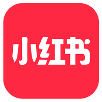 RedNote
